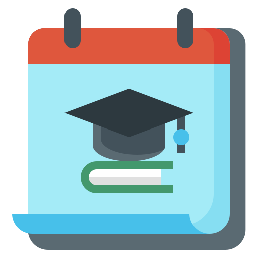 একাডেমিক পেপার