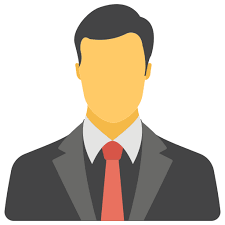 প্রতিষ্ঠাতা